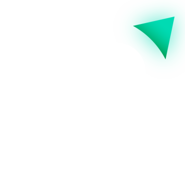 צפייה בערוץ 10 - ערוץ הכלכלה (Channel 10 (Economy)) בשידור חי | Watch Channel 10 (Economy) Live ערוץ 10 - ערוץ הכלכלה Channel 10 (Economy) - לוגו ערוץ | Channel Logo